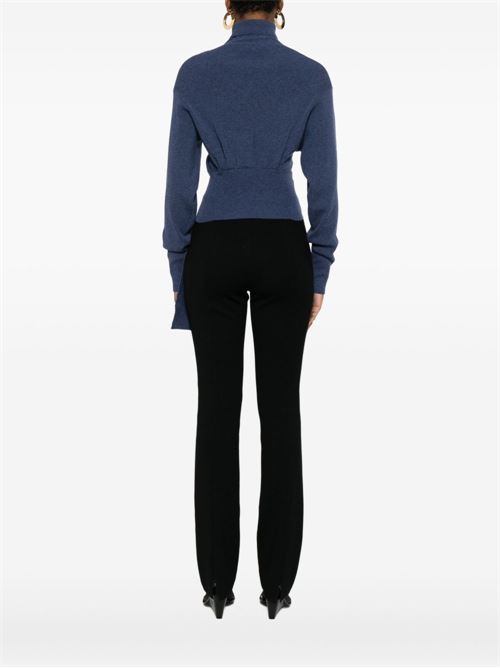  LANVIN | RW PO0004 K065 H25251